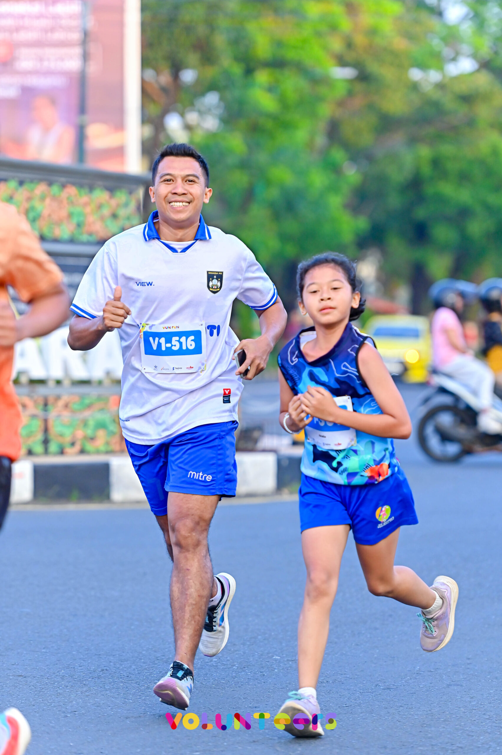 VUN RUN I 111 scaled